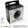Boompods Zero Mini Bluetooth Lautsprecher Black