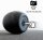 Boompods Zero Mini Bluetooth Lautsprecher Black