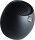 Boompods Zero Mini Bluetooth Lautsprecher Black