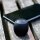 Boompods Zero Mini Bluetooth Lautsprecher Black