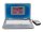 Vtech Power XL Laptop E/R