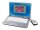 Vtech Power XL Laptop E/R