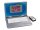 Vtech Power XL Laptop E/R