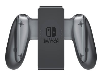 Nintendo Switch Joy-Con Aufladehalterung