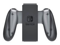 Nintendo Switch Joy-Con Aufladehalterung