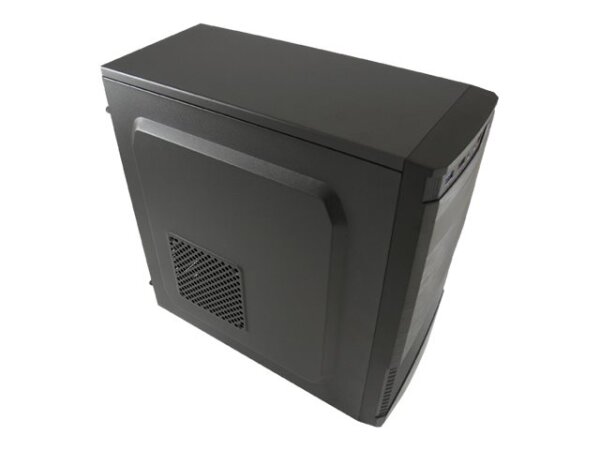 LC-Power LC-7037B-ON