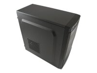 LC-Power LC-7037B-ON
