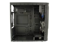 LC-Power LC-7037B-ON