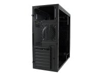 LC-Power LC-7037B-ON