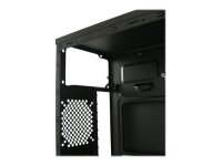 LC-Power LC-7037B-ON