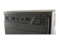 LC-Power LC-7037B-ON
