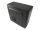LC-Power LC-7037B-ON