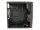 LC-Power LC-7037B-ON