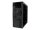 LC-Power LC-7037B-ON