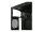 LC-Power LC-7037B-ON