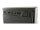 LC-Power LC-7037B-ON
