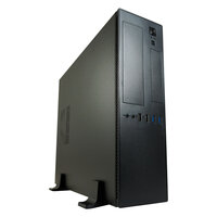 LC-Power LC-1406MB-400TFX