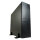 LC-Power LC-1406MB-400TFX