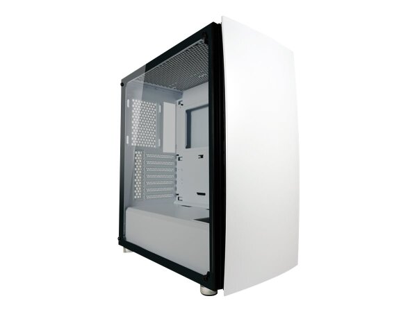 LC-Power LC-713W-ON