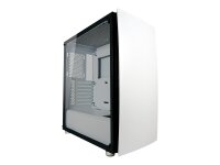 LC-Power LC-713W-ON