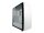 LC-Power LC-713W-ON