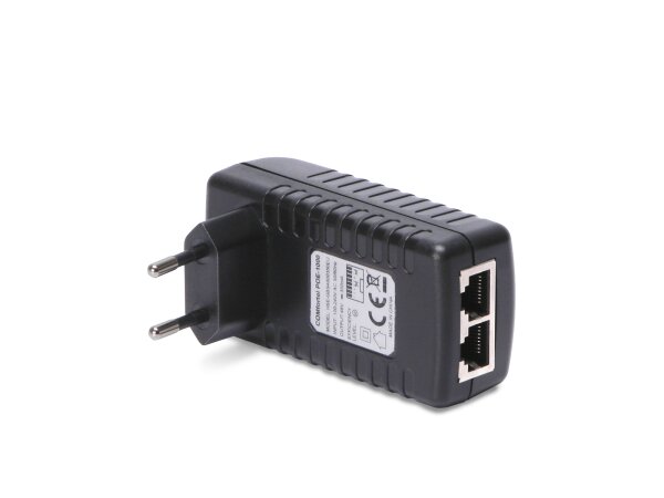 Auerswald COMfortel PoE-1000, 48V DC, 350mA