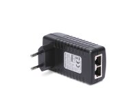 Auerswald COMfortel PoE-1000, 48V DC, 350mA