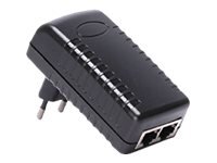 Auerswald COMfortel PoE-1000, 48V DC, 350mA