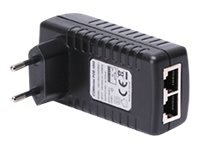 Auerswald COMfortel PoE-1000, 48V DC, 350mA