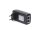 Auerswald COMfortel PoE-1000, 48V DC, 350mA