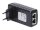 Auerswald COMfortel PoE-1000, 48V DC, 350mA