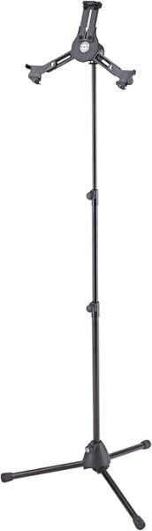 K&M 19793 Tablet-PC-Stativ schwarz