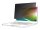3M BPNHP001 Blickschutzf. 3:2 Bright Scr. HP EliteB. x360 1030