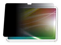 3M BPTAP004 Blickschutzf. Apple iPad 10,9  10th Gen