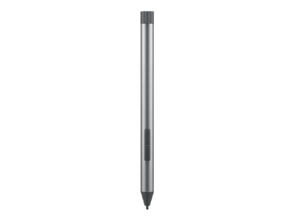 Lenovo Digital Pen 2 grau