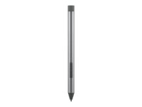 Lenovo Digital Pen 2 grau