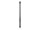 Lenovo Digital Pen 2 grau