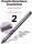 Lenovo Digital Pen 2 grau