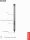 Lenovo Digital Pen 2 grau