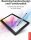Lenovo Digital Pen 2 grau