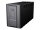PowerWalker VI 2200 SH IEC