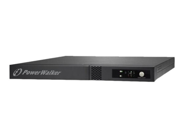 PowerWalker VFI 1000R 1U