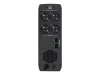 PowerWalker VI 600 CSW