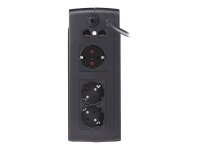 PowerWalker VFD 1000