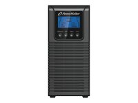 PowerWalker VFI 1000 TGS