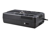 PowerWalker VI 800 MS USV 800VA/ 480W