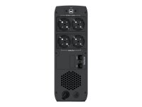 PowerWalker VI 800 CSW USV 800VA/ 480W