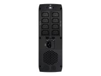 PowerWalker VI 800 CSW IEC Unterbrechungsfreie...