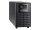 PowerWalker 1100 CW Unterbrechungsfreie Stromversorgung (USV) Line-Interaktiv 1,1 kVA 770 W