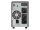 PowerWalker 1100 CW Unterbrechungsfreie Stromversorgung (USV) Line-Interaktiv 1,1 kVA 770 W